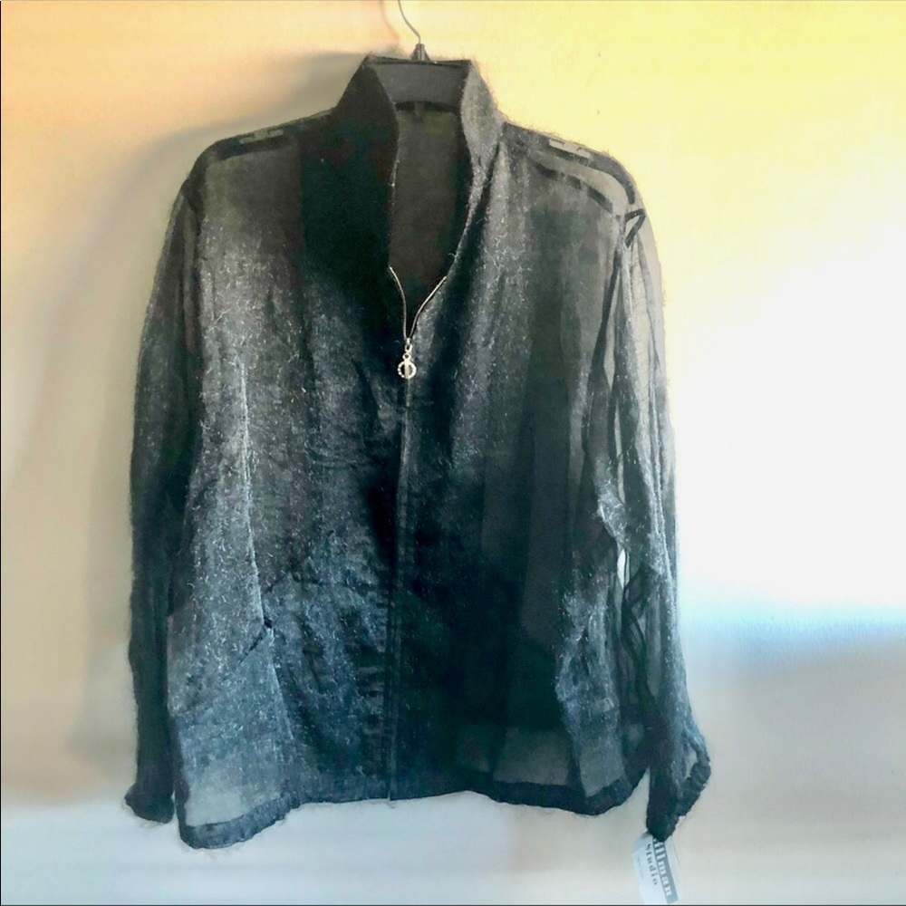Designer Evening jacket/ top